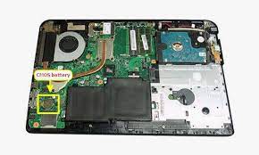 How do i unlock keyboard: How To Unlock A Windows 10 Toshiba Satellite Laptop