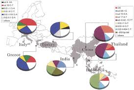 Invasive And Noninvasive Approaches In Prenatal Diagnosis Of