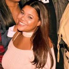 Deanna Marie Polanco