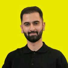 sidraiqbal #friehaaltaf #leadership #authenticity #growth #reflection  #fwhypodcast