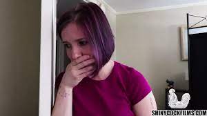 Impregnating Mommy - Complete Series - Jane Cane | xHamster
