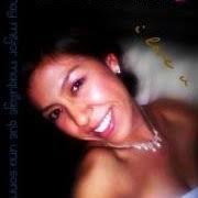 Norma Iraida Martinez Martinez