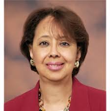 Marilyn Dillon's Instagram, Twitter & Facebook