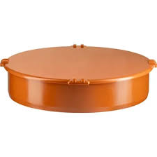 Image result for kanalizační pvc zátka