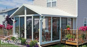 Check spelling or type a new query. Sunroom Diy Kit Ideas Designs Pictures Great Day Improvements