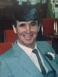 Livain Joseph HACHEY