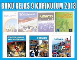 Untuk buku guru, pemaparan apa yang telah dipaparkan diatas juga berguna dapat membantu memfasilitasi siswanya dalam belajar hingga memahami materi matematika sebagaimana yang telah diamanatkan dalam kurikulum 2013 yang telah direvisi Buku Kelas 9 Smp Mts Kurikulum 2013 Semester 1 2