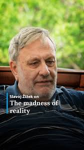 What does quantum physics have to do with how we think about history? How  can philosophy illuminate us about politics, from feminism and capitalism,  to our everyday lives? Are we getting dumber as we ...