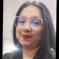 4600+ perfiles de «Derly»