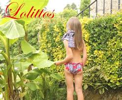 We did not find results for: Tucana Culetin Kids Tucana Culetin Kids El Atelier De Julia Tucana Kids Little Kings Pv17 Vestidos Para Ninas Vestidos Ropa Cang Ngai