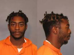 Bossier Parish Man Arrested for Pornography Involving Juveniles