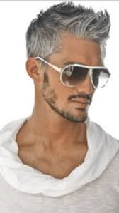 Stuart Elmore (digitalgravy)