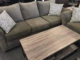 Maybe you would like to learn more about one of these? Ross Furniture 26 Photos 54 Reviews Furniture Stores 1107 W Avenue K Lancaster Ca United States Phone Number Yelp