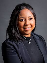 SENIORS OF DISTINCTION AWARDS