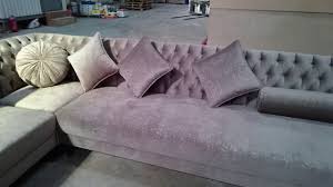 كنب 2018 موديل Sofa Model New 2018 Youtube