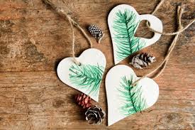 Das tuch ist wichtig, da sonst die masse an der oberfläche fest wird. Die Ideale Modelliermasse So Macht Man Kaltporzellan Selbermachen De