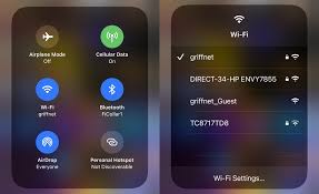 Наша задача сделать ремонт айфонов, айпадов, айподов и ноутбуков apple для вас. Hidden Iphone Tips And Tricks To Make You An Ios Pro Pcmag