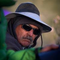 Terry Bohn Email & Phone Number