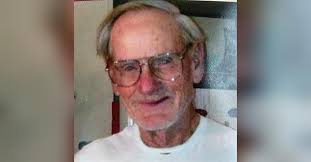 CALVIN HAYWOOD JACKSON JR Obituary