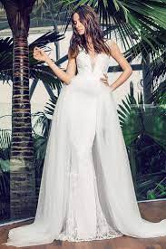 Cristallini Ska551 Clean Wedding Dress Wedding Dresses Ball Gown Wedding Dress