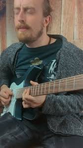 66 Guitar scales ideas