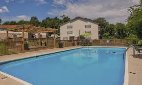 hixson tn apartments for rent in chattanooga country oaks hixson tn apartments for rent in