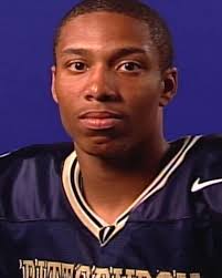 @Pitt_FB's video Tweet