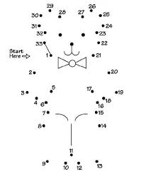 Expert reviews · free returns · save time & money · 200 million users Free Printable Dot To Dot Pages All Kids Network