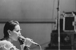 Music video by maanam performing się ściemnia. Maanam Wikipedia Wolna Encyklopedia