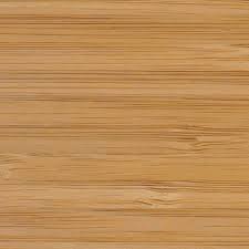 Natural Bamboo Cabinet Finish Kitchen Craft Cabinetry Bamboo Cabinets Bamboo Kitchen Crafts