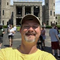 50+ "Mike Sauls" profiles