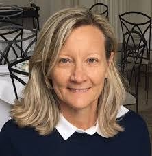 Elena Oriani's Instagram, Twitter & Facebook