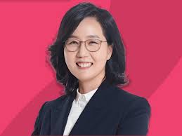 Jun 21, 2021 · 김현아 이준석이 문서위조를 했나 엄마아빠 찬스를 썼나, 김현아 전 의원, 조국 사태와 빗대 여당에 반박 최택용 전 민주당 대변인 이준석. í•«ë„¤ìž„ ê¹€í˜„ì•„ ë‰´ìŠ¤ì›ìŠ¤