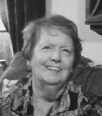 Obituary information for Donna J. Totten