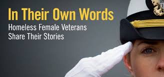 Homeless Veterans Veteran Quotes Homeless Veterans Veteran