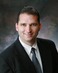 Mike Cagle's Instagram, Twitter & Facebook