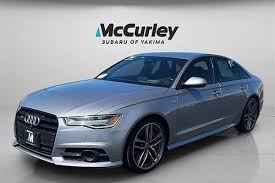 Image result for Moonlight Blue 2018 S6