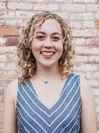 Our Team • Ugandan Water Project