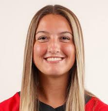 2023 Georgia Softball Media Guide by Georgia Bulldogs Athletics