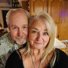 𝐓𝐡𝐚𝐧𝐤 𝐘𝐨𝐮 𝐟𝐨𝐫 𝐘𝐨𝐮𝐫 𝐒𝐞𝐫𝐯𝐢𝐜𝐞, 𝐎𝐟𝐟𝐢𝐜𝐞𝐫  𝐑𝐢𝐯𝐞𝐫𝐨𝐬 The Placer County Sheriff's Office extends its heartfelt  condolences to the Baldwin Park Police Department following the loss of  Officer Samuel Riveros. On Saturday, May