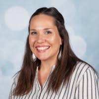 200+ perfiles de «Pollard»