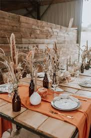 4.0 out of 5 stars. 33 Boho Chic Wedding Table Decorations To Try Chicwedd