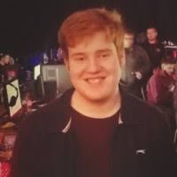 60+ "Phillip Manley" profiles