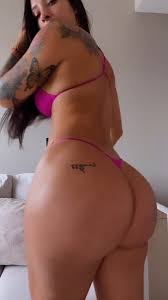 @Salom_gilxxxs video Tweet