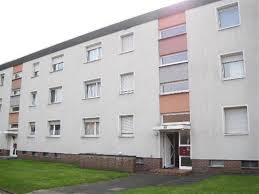 Auf dem immobilienmarktplatz der f.a.z. 3 Zimmer Wohnung Zu Vermieten Friedrich Ebert Str 48 50181 Bedburg Rhein Erft Kreis Mapio Net