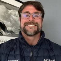 Rod Carlsen Email & Phone Number