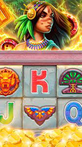 By downloading any game for . Bubble Safari For Android Apk Download