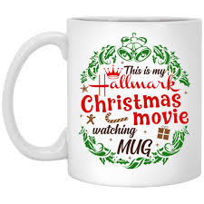 This is my christmas movie watching mug, christmas digital vector files in svg. 0stees Com Funny T Shirt Movie T Shirt Tv Shirt Video Game Tees Hallmark Christmas Movies Hallmark Christmas Christmas Movies