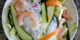 Makanan pengganti nasi yang menjadi salah satu favorit kebanyakan orang adalah kentang. 7 Makanan Pengganti Nasi Untuk Diet Sehat Halaman All Kompas Com