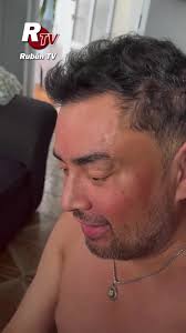 Que bueno, se lo merece!!